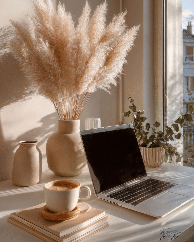 nimetu (instagram post (45)) (11)