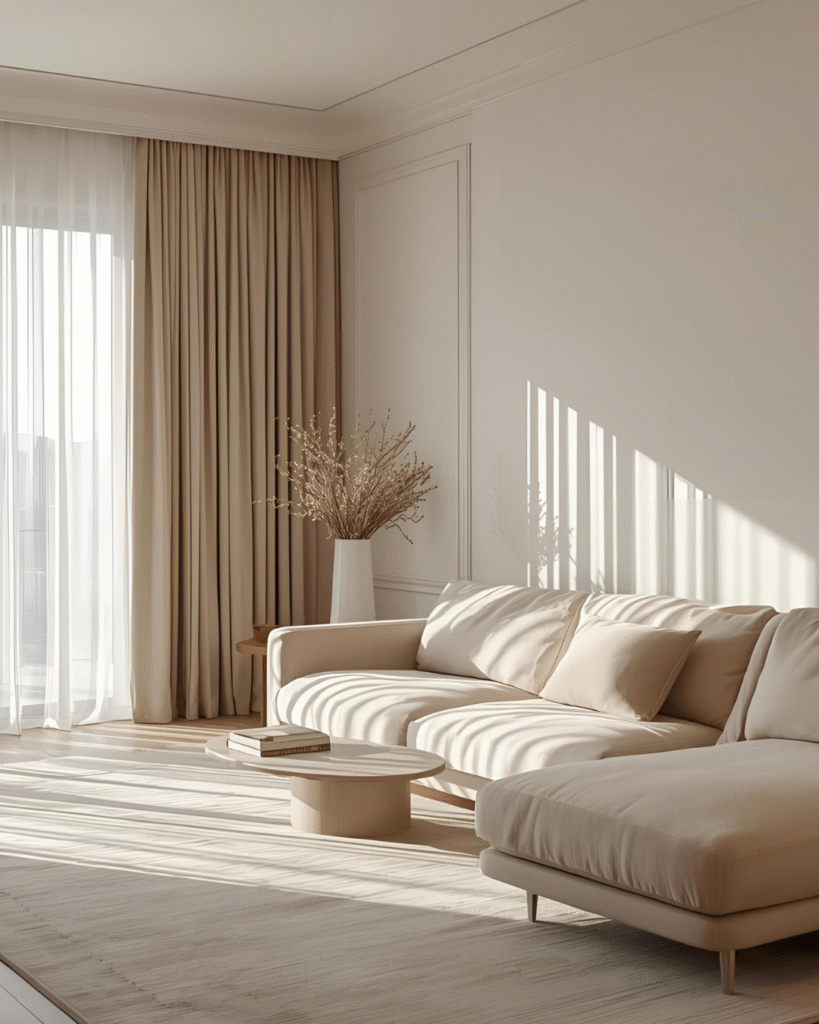 nimetu (instagram post (45)) (3)