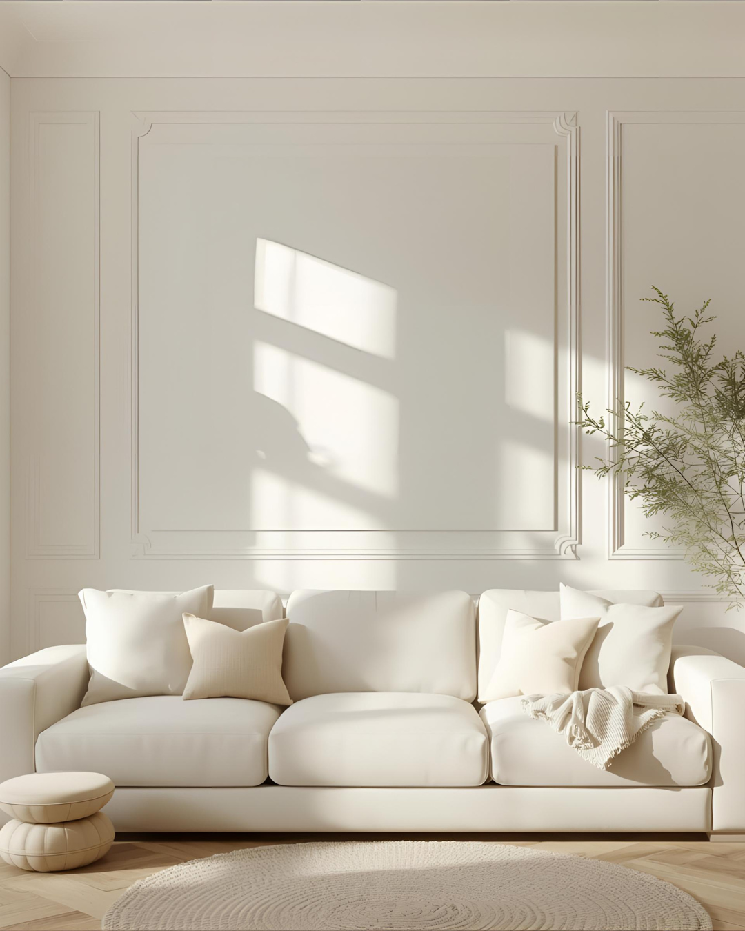 nimetu (instagram post (45)) (4)